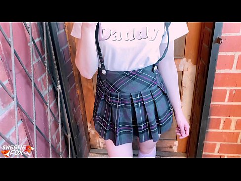 ❤️ 여학생은 그녀의 거시기를 깊이 빨고 수업 대신 성교합니다. ☑ 섹스 비디오 우리 ko.mkdou33miass.ru ﹏