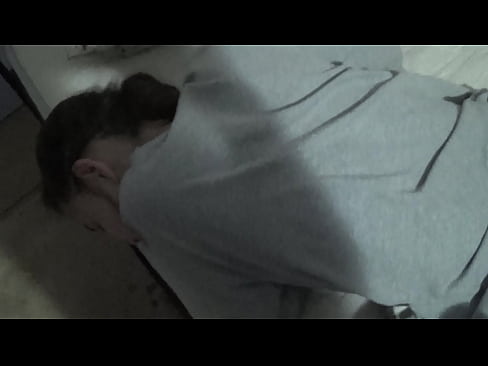 ❤️ 엿 연인 동안 그녀 이었다 sleeping sd ☑ 섹스 비디오 우리 ko.mkdou33miass.ru ﹏