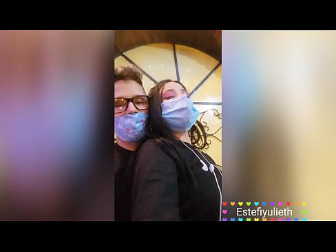 ❤️ 빌어먹을 격리가 날 미치게 만들고 있어. ☑ 섹스 비디오 우리 ko.mkdou33miass.ru ﹏