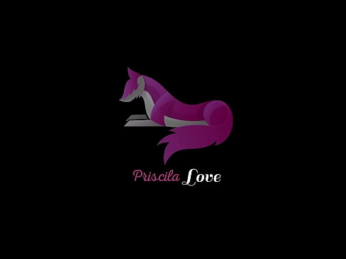 ❤️ 부모님은 저를 누나와 함께 남겨두었고 저는 누나의 가슴에 우유를 부었습니다. ☑ 섹스 비디오 우리 ko.mkdou33miass.ru ﹏