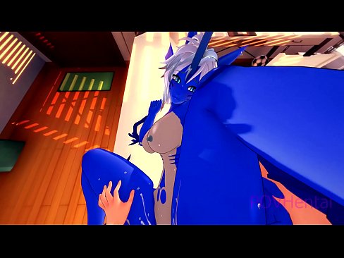 ❤️ 악마 물고기 소녀 괴물 ☑ 섹스 비디오 우리 ko.mkdou33miass.ru ﹏