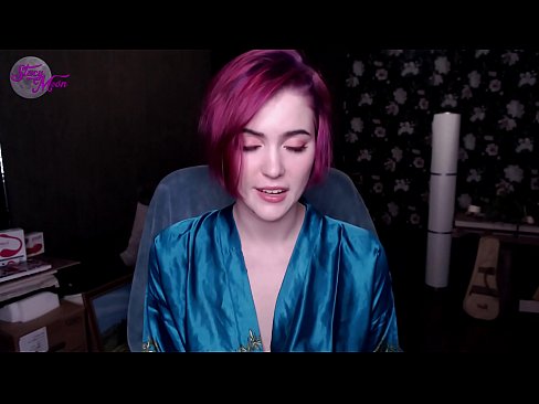❤️ 영어로 러시아어 소녀의 저크 오프에 대한 지침 ☑ 섹스 비디오 우리 ko.mkdou33miass.ru ﹏