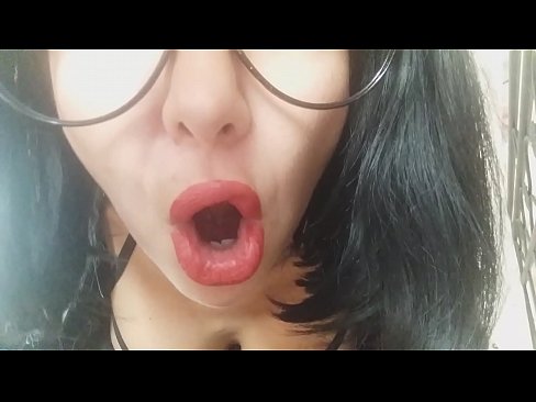 ❤️ 여보, 니 새엄마가 오늘 학교 안가게 해줄게... 네가 너무 필요해... ☑ 섹스 비디오 우리 ko.mkdou33miass.ru ﹏