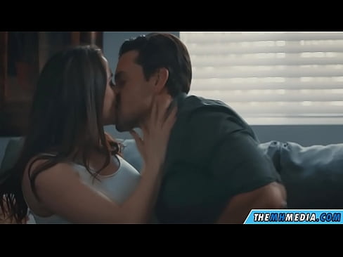 ❤️ 로맨틱 섹스 와 좋은 가슴 엄마 ☑ 섹스 비디오 우리 ko.mkdou33miass.ru ﹏