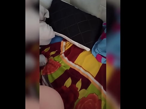 ❤️ 내 룸메이트는 남편이 휴가를 가기 때문에 집에 혼자 있고 나는 기회를 잡고 그녀와 섹스하고 그녀의 엉덩이를 우유로 채 웁니다. ☑ 섹스 비디오 우리 ko.mkdou33miass.ru ﹏