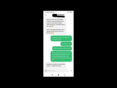 ❤️ Tinder의 새로운 PAWG를 내 하렘에 추가했습니다(Tinder와 대화 포함) ☑ 섹스 비디오 우리 ko.mkdou33miass.ru ﹏
